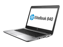 HP EliteBook 840 G3 Laptop - Refurbished