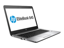 HP EliteBook 840 G3 Laptop - Refurbished