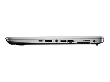 HP EliteBook 840 G3 Laptop - Refurbished