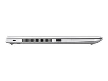 HP EliteBook 840 G6 Laptop - Refurbished
