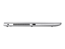 HP EliteBook 850 G6 Laptop - Refurbished