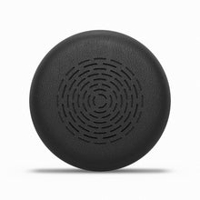 Jabra Perform 55 Ear Cushion - Pack of 10