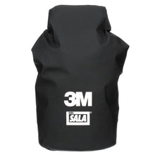 3M&trade; DBI-SALA&reg; ExoFit&trade; Equipment Carrying and Storage Bag