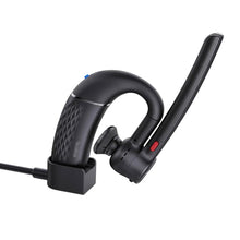 Yealink BH71 Lite Bluetooth Ear-Hook Headset