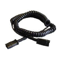 Jabra Extension Cord