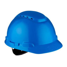 3M™ PELTOR™H700 Ventilated Ratchet Helmet - Box of 20