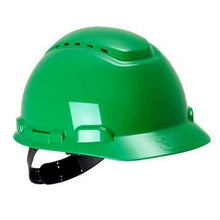 3M™ PELTOR™H700 Ventilated Ratchet Helmet - Box of 20