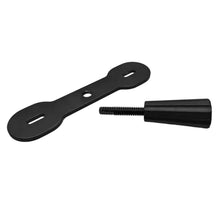 Jabra PanaCast Grommet Mount