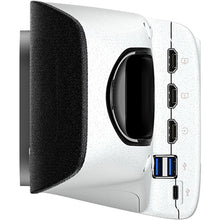 Poly Studio V72 All-In-One USB Video Conferencing System