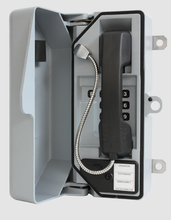 DAC RA-708 Analogue Telephone