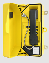 DAC RA-708 Analogue Telephone