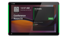 Yealink RoomPanel E2