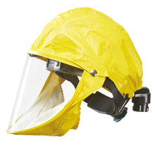 Honeywell Primair™ Hood - A114110