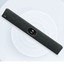 Yealink A20-010 TEAMS MeetingBar