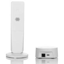 Motorola DOT411 Cordless DECT Hone Phone - Single