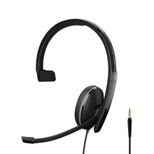 EPOS | SENNHEISER ADAPT 135 II Headset