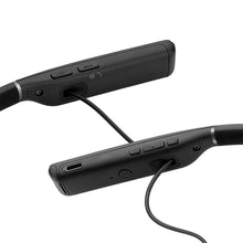 EPOS | SENNHEISER ADAPT 460 UC Bluetooth Headset