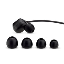 EPOS | SENNHEISER ADAPT 460 UC Bluetooth Headset