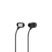 EPOS | SENNHEISER ADAPT 460 UC Bluetooth Headset