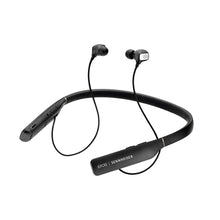EPOS | SENNHEISER ADAPT 460 UC Bluetooth Headset