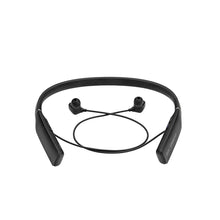 EPOS | SENNHEISER ADAPT 460 UC Bluetooth Headset