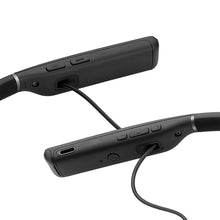 EPOS ADAPT 461 USB-C UC Headset