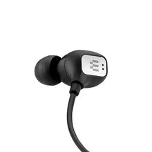 EPOS ADAPT 461 USB-C UC Headset