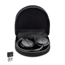 EPOS | SENNHEISER ADAPT 560 UC MS Bluetooth Headset - Including Dongle