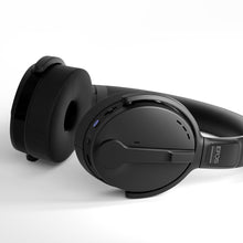 EPOS | SENNHEISER ADAPT 560 II USB Headset