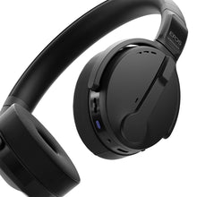 EPOS | SENNHEISER ADAPT 561 II USB-C Headset