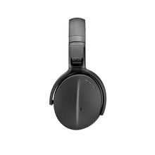 EPOS | SENNHEISER ADAPT 560 II USB Headset
