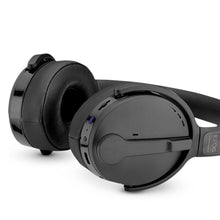 EPOS | SENNHEISER ADAPT 563 Bluetooth Headset - Excluding Dongle