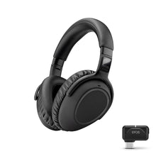 EPOS | SENNHEISER ADAPT 661 ANC USB-C Bluetooth Headset