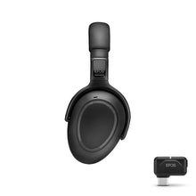 EPOS | SENNHEISER ADAPT 661 ANC USB-C Bluetooth Headset
