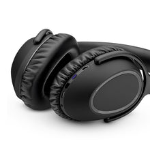 EPOS | SENNHEISER ADAPT 661 ANC USB-C Bluetooth Headset