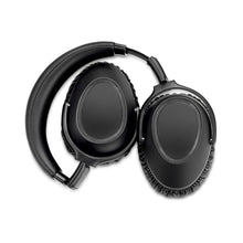 EPOS | SENNHEISER ADAPT 661 ANC USB-C Bluetooth Headset