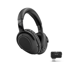 EPOS | SENNHEISER ADAPT 661 ANC USB-C Bluetooth Headset