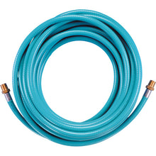 3M Air Supply Tube, Standard Duty, 10m, 308-00-30P