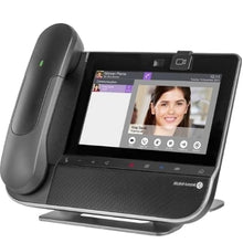 Alcatel 8088 BT Smart Deskphone V2 - Ex Camera