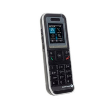 Alcatel 8232s DECT Handset