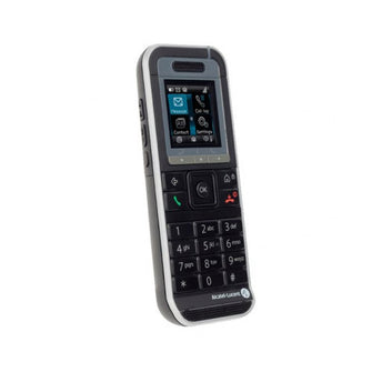 Alcatel 8232s DECT Handset