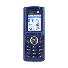 Alcatel-Lucent 8234 DECT Handset