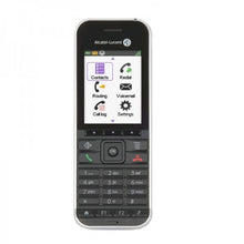 Alcatel 8242s DECT Handset