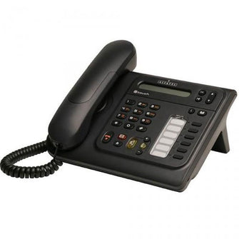 Alcatel 4008 IP Touch Telephone - Refurbished