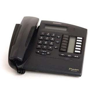 Alcatel 4020 IP Premium Reflex Phone - Refurbished