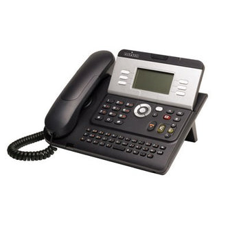 Alcatel 4028 IP Touch Extended Edition Telephone - Refurbished