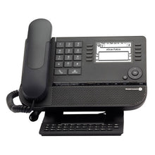 Alcatel 8039 Digital Premium Desk Phone
