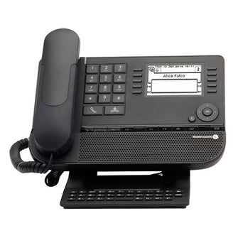 Alcatel 8039 Digital Premium Desk Phone
