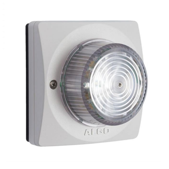 Algo 8128 SIP Strobe Light