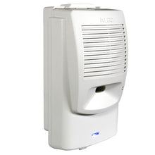 Algo 8180 SIP Audio Alerter